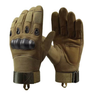 Tactical Gloves